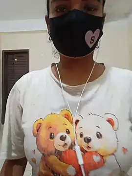 Nodi- online show from 07/19/26, 05:38