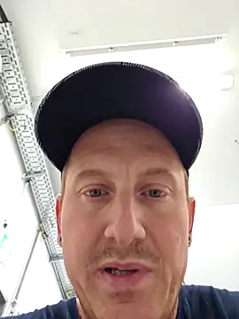 NormalHardDick online show from 09/26/25, 08:29