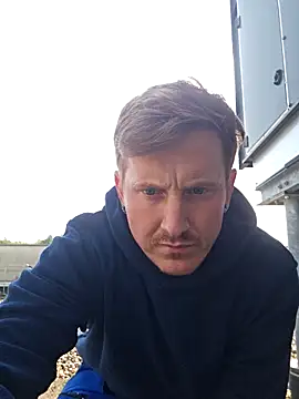 NormalHardDick online show from 09/29/25, 10:09