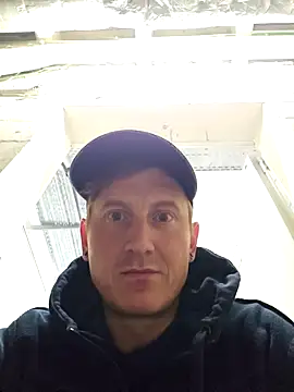 NormalHardDick online show from 10/07/25, 06:54