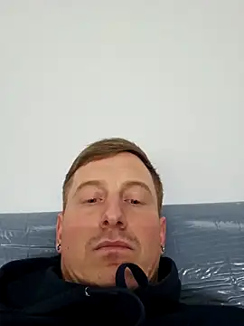 NormalHardDick online show from 12/17/25, 08:20