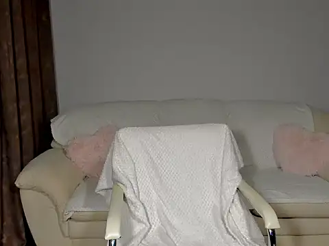 JessyDevine online show from 09/13/25, 07:57