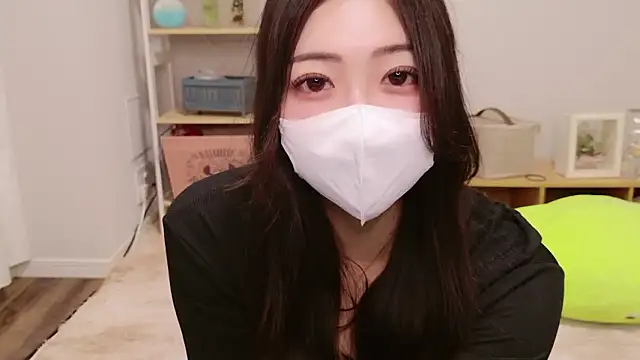 SUI-Strong online show from 09/26/25, 11:47