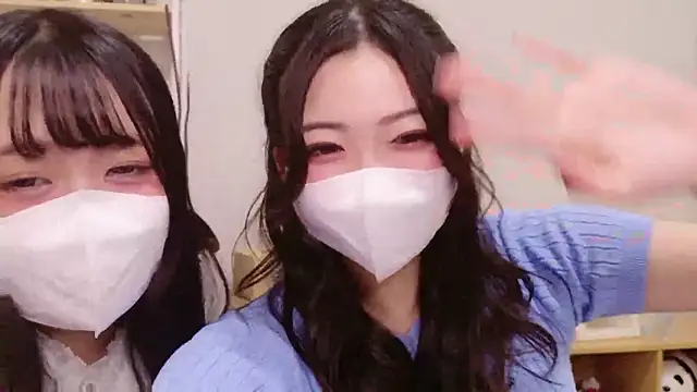 SUI-Strong online show from 09/29/25, 12:21