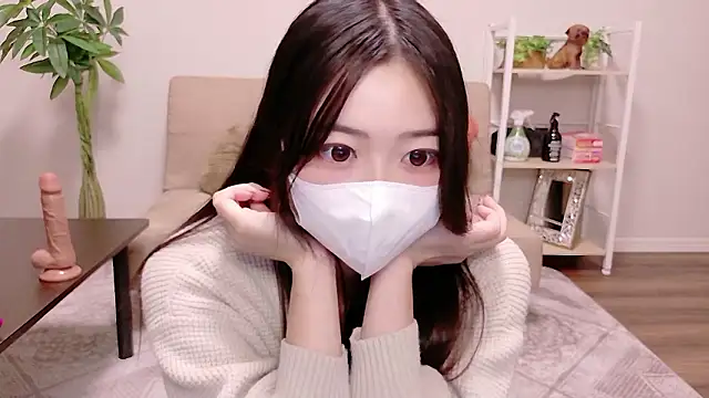 SUI-Strong online show from 10/18/25, 11:00