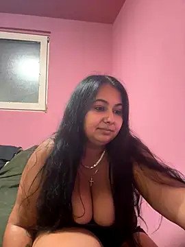 Snapshot of Melissa10 chatting on 11/06/25, 07:04 Melissa10 online show from 11/06/25, 07:04