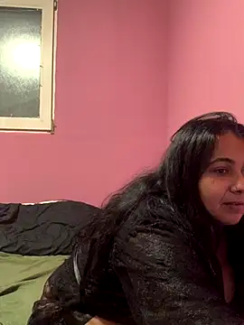 Snapshot of Melissa10 chatting on 11/09/25, 04:55 Melissa10 online show from 11/09/25, 04:55