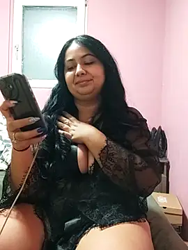 Snapshot of Melissa10 chatting on 11/28/25, 09:50 Melissa10 online show from 11/28/25, 09:50