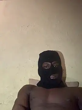 xgeee online show from 06/06/26, 10:58