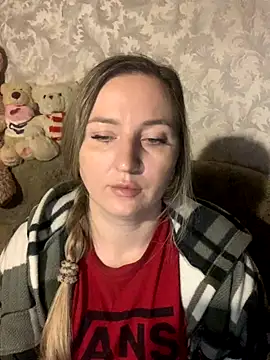 hotsteacher online show from 11/21/25, 03:27