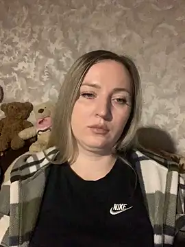 hotsteacher online show from 11/27/25, 01:51