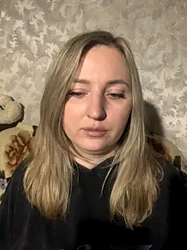 hotsteacher online show from 12/04/25, 02:32