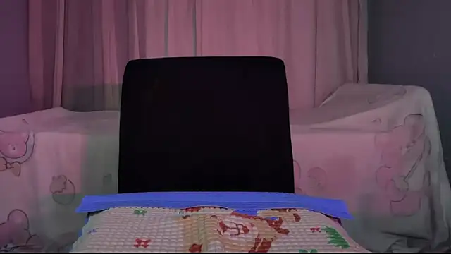 sugar twinz online show from 06/01/26, 02:30
