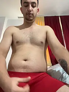 Snapshot of cihan_4141 chatting on 09/19/25, 11:11 cihan 4141 online show from 09/19/25, 11:11