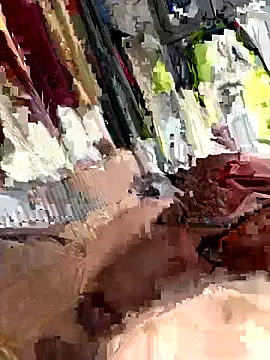 cihan 4141 online show from 11/02/25, 07:38