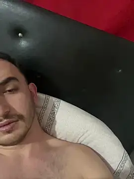 cihan 4141 online show from 11/13/25, 05:12