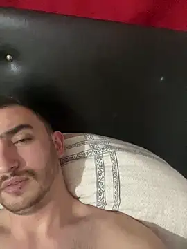 cihan 4141 online show from 11/15/25, 07:21