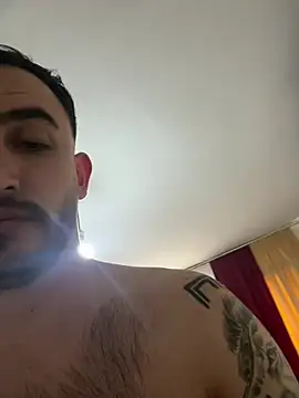 cihan 4141 online show from 05/24/26, 11:04