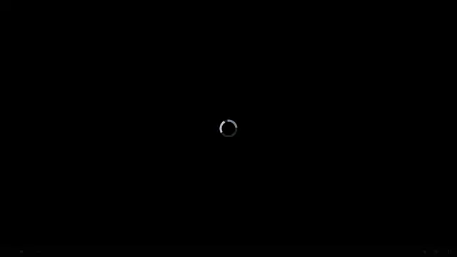 demilodge online show from 10/16/25, 01:34