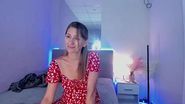 Snapshot of ChristyBrook chatting on 09/14/25, 08:08 ChristyBrook online show from 09/14/25, 08:08