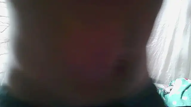 Jey8 online show from 10/22/25, 12:22