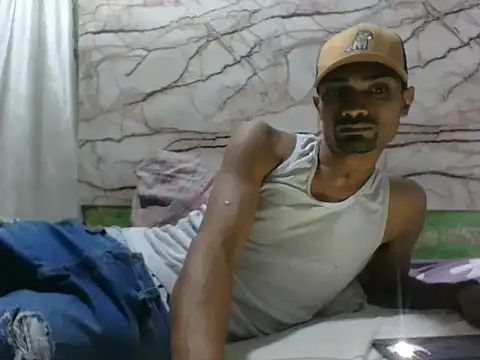 Jey8 online show from 10/26/25, 12:05