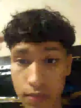 Snapshot of Jean200600 chatting on 09/19/25, 02:07 Jean200600 online show from 09/19/25, 02:07