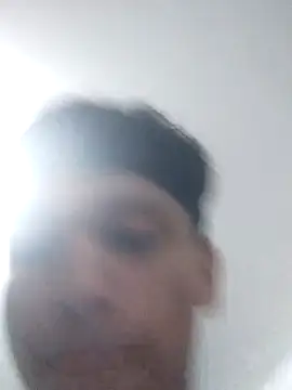 Snapshot of Jean200600 chatting on 09/20/25, 11:17 Jean200600 online show from 09/20/25, 11:17