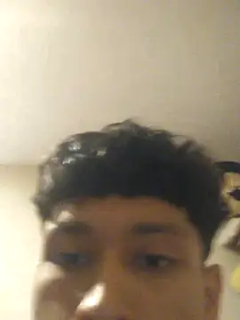 Snapshot of Jean200600 chatting on 09/21/25, 10:55 Jean200600 online show from 09/21/25, 10:55