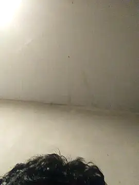 Snapshot of Jean200600 chatting on 10/03/25, 07:22 Jean200600 online show from 10/03/25, 07:22