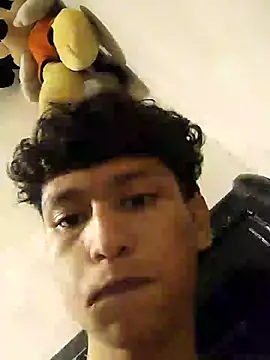 Snapshot of Jean200600 chatting on 10/09/25, 01:14 Jean200600 online show from 10/09/25, 01:14