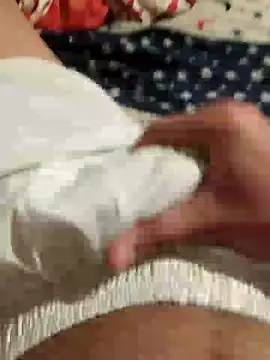 Snapshot of Jean200600 chatting on 10/10/25, 08:08 Jean200600 online show from 10/10/25, 08:08