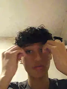 Snapshot of Jean200600 chatting on 10/11/25, 06:39 Jean200600 online show from 10/11/25, 06:39