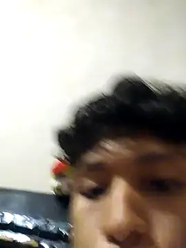 Snapshot of Jean200600 chatting on 10/16/25, 01:39 Jean200600 online show from 10/16/25, 01:39