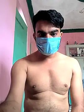 Riyansh mehta online show from 10/02/25, 05:47