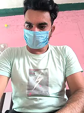 Riyansh mehta online show from 10/05/25, 09:51