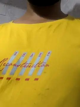 Riyansh mehta online show from 10/14/25, 11:33