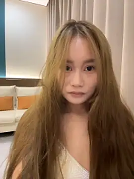 Snapshot of uulove521 chatting on 11/22/25, 01:54 uulove521 online show from 11/22/25, 01:54