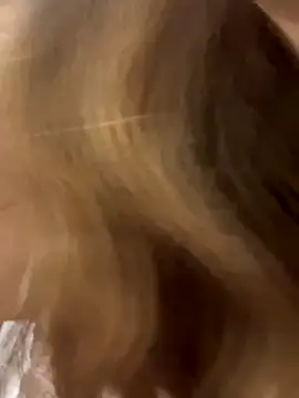 Snapshot of uulove521 chatting on 11/24/25, 04:18 uulove521 online show from 11/24/25, 04:18