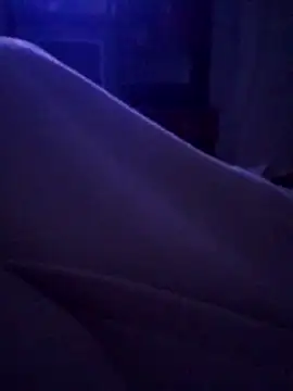 Snapshot of DannyRosarioxxx chatting on 10/23/25, 02:11 DannyRosarioxxx online show from 10/23/25, 02:11