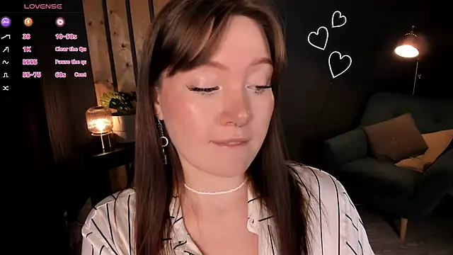 Ash Hasmy online show from 10/15/25, 12:49