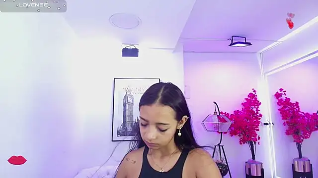 Katty rounds online show from 10/03/25, 12:24