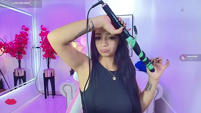 Katty rounds online show from 10/23/25, 12:26