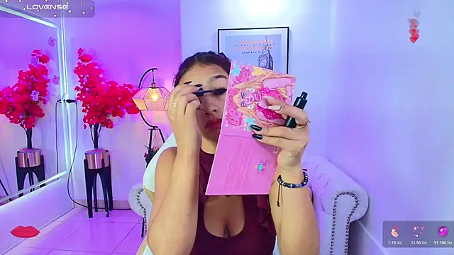 Katty rounds online show from 11/04/25, 12:15