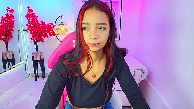 Katty rounds online show from 11/08/25, 12:27