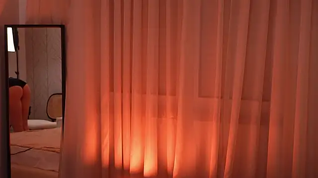 Snapshot of LiaGotti chatting on 11/06/25, 07:15 LiaGotti online show from 11/06/25, 07:15