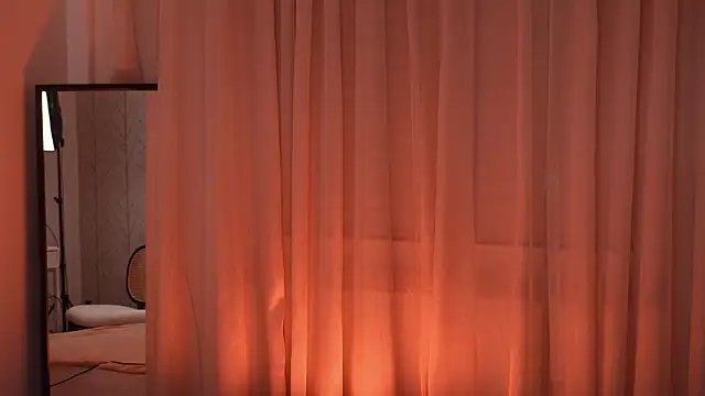 Snapshot of LiaGotti chatting on 11/09/25, 08:18 LiaGotti online show from 11/09/25, 08:18