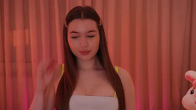 Snapshot of LiaGotti chatting on 12/02/25, 05:41 LiaGotti online show from 12/02/25, 05:41