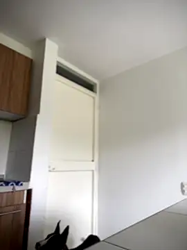 Snapshot of Alexia_24 chatting on 11/02/25, 07:16 Alexia 24 online show from 11/02/25, 07:16