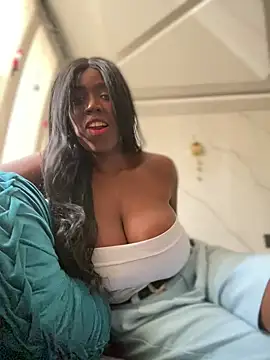 Snapshot of Alexia_24 chatting on 11/04/25, 07:46 Alexia 24 online show from 11/04/25, 07:46